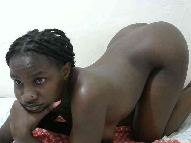 sexyass61