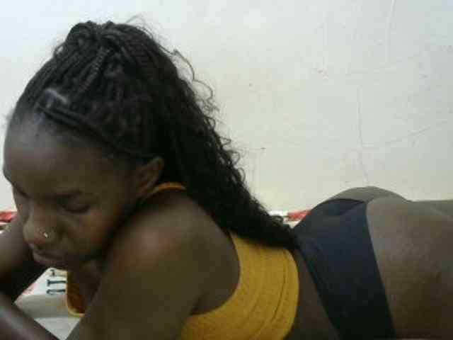 sexyass61 webcam