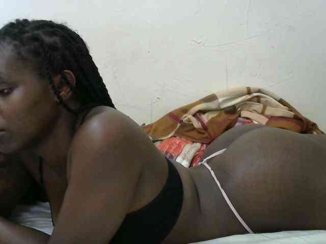 sexyass61 webcam