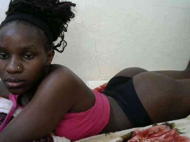 sexyass61 sexyass61