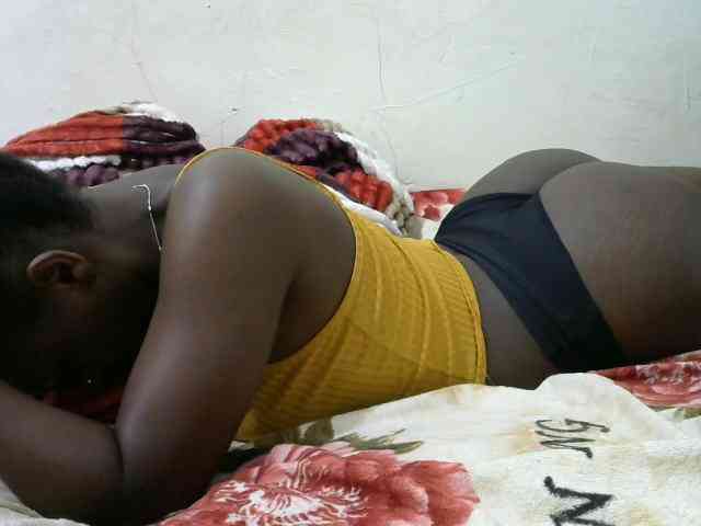 sexyass61
