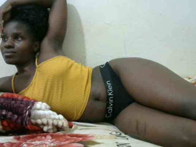 sexyass61