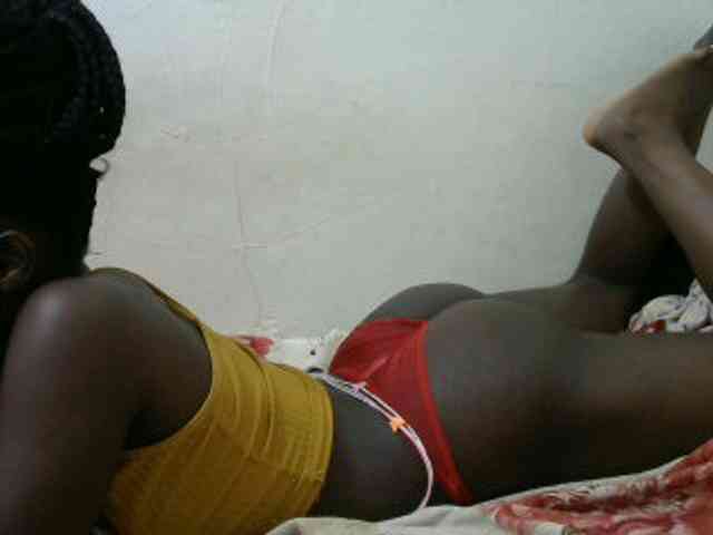 sexyass61