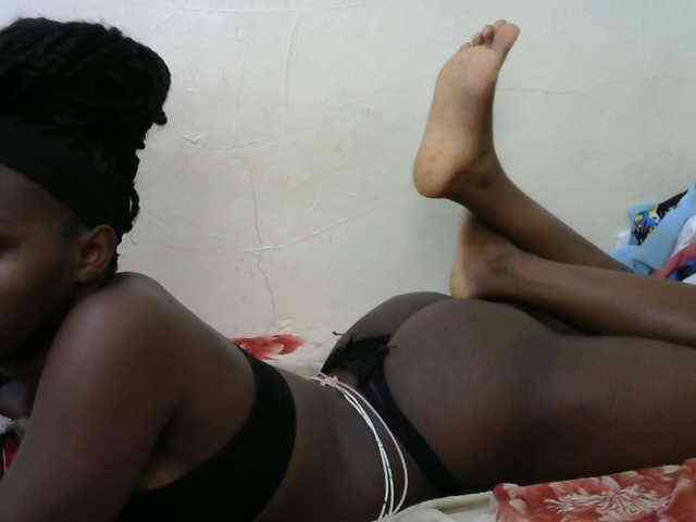 sexyass61