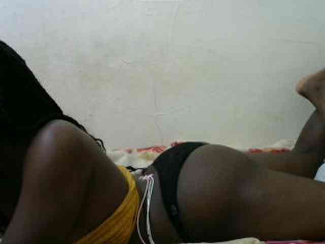 sexyass61