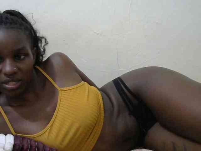 sexyass61