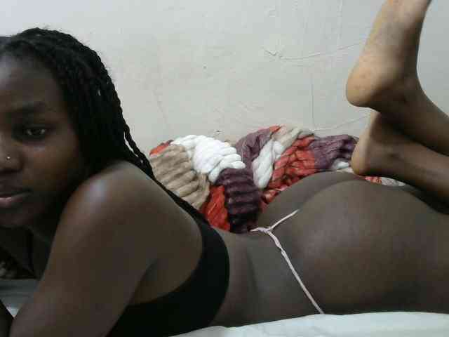 sexyass61 webcam