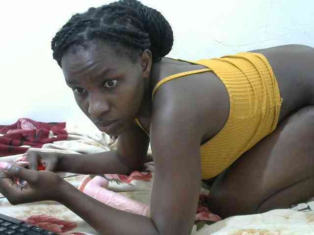 sexyass61 sexyass61