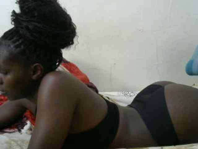 sexyass61 webcam