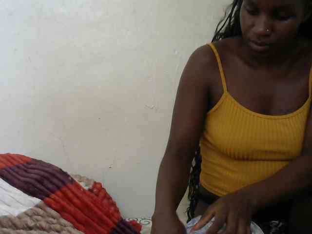 sexyass61 webcam