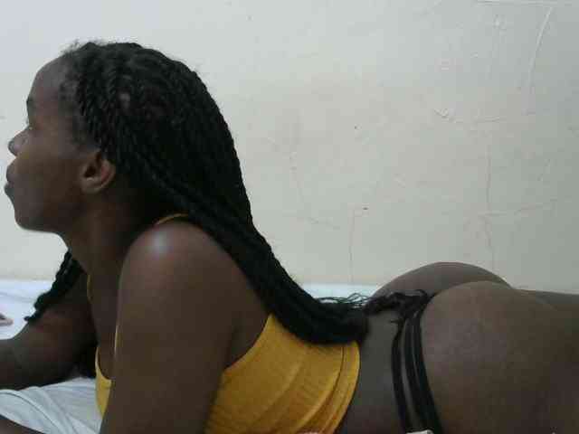 sexyass61