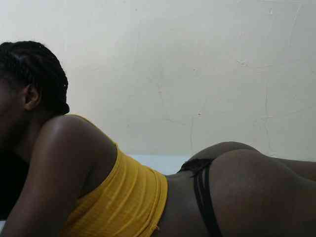 sexyass61