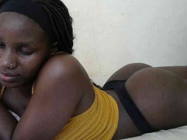 sexyass61 webcam