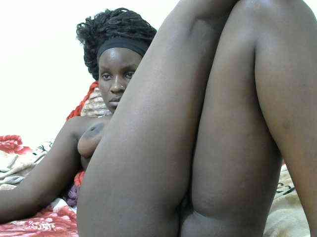 sexyass61 webcam