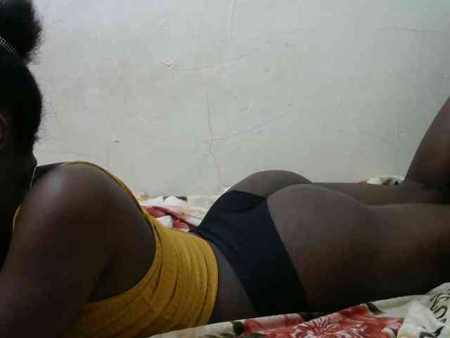 sexyass61 webcam