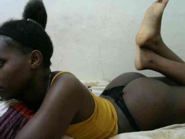 sexyass61