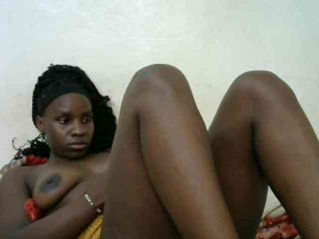 sexyass61