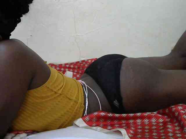 sexyass61