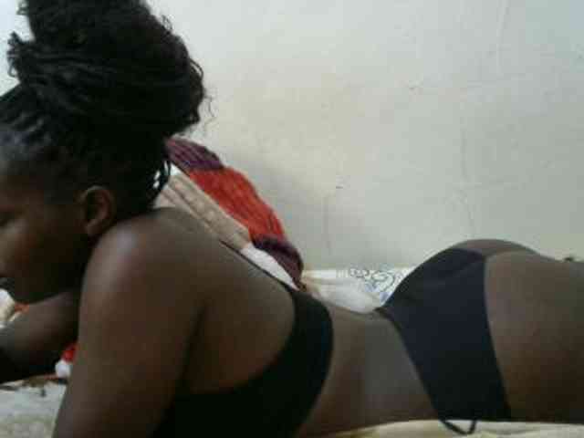 sexyass61