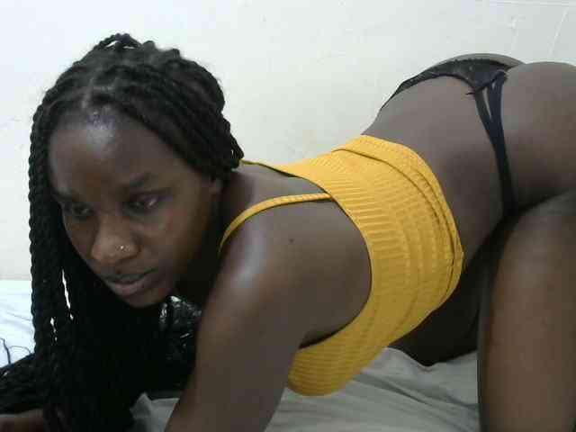 sexyass61 webcam