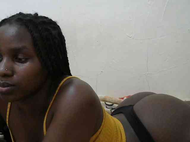 sexyass61 webcam
