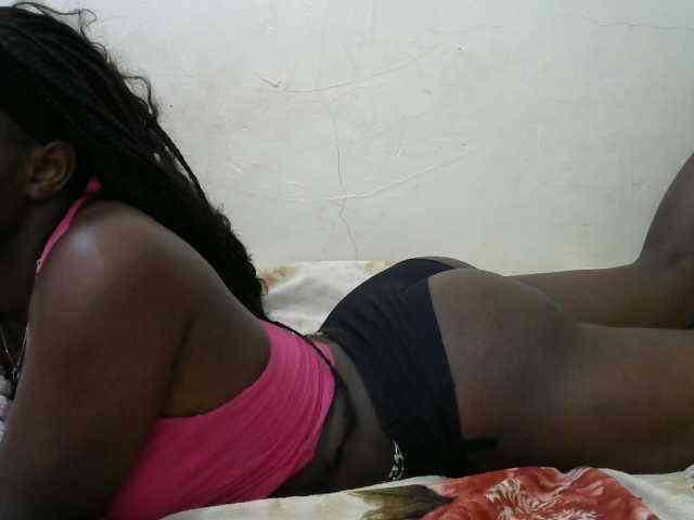 sexyass61 webcam