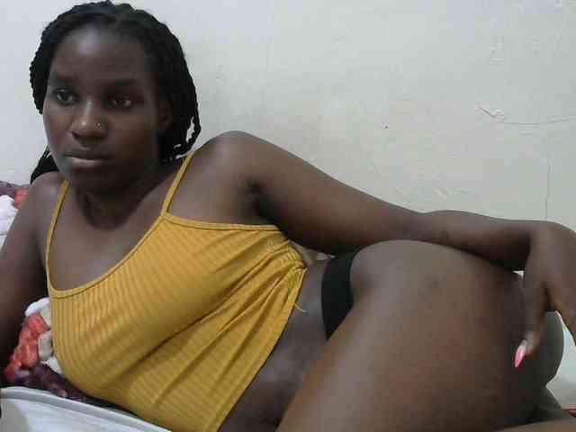 sexyass61