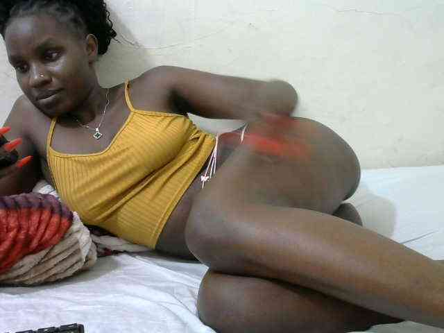 sexyass61