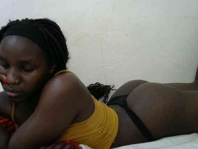 sexyass61 webcam