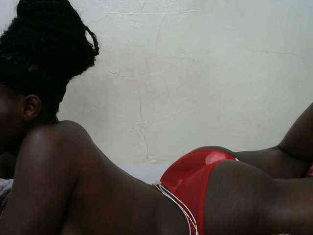 sexyass61