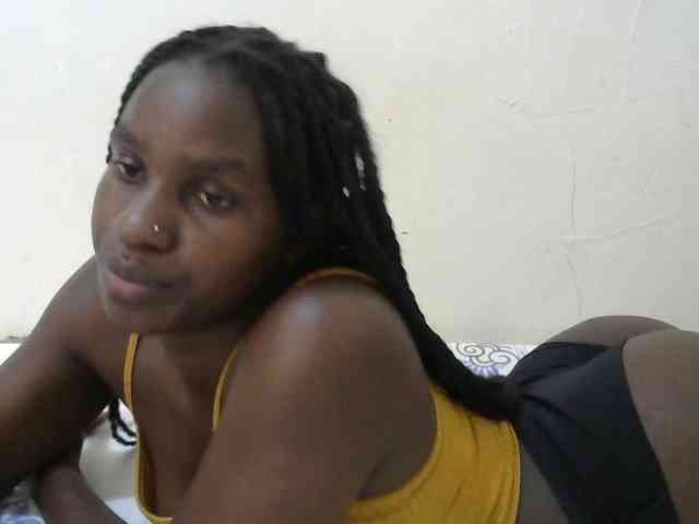 sexyass61 webcam