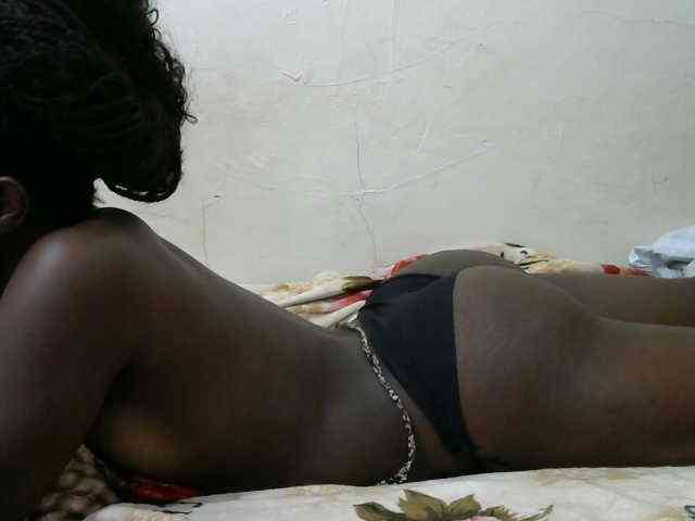 sexyass61 webcam