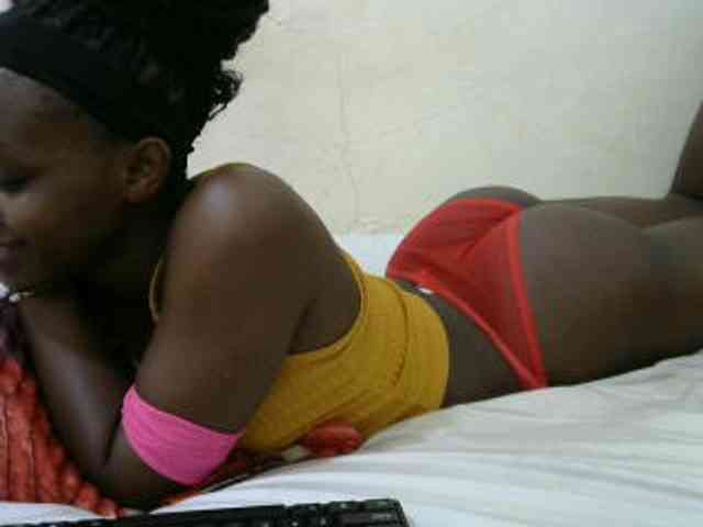 sexyass61