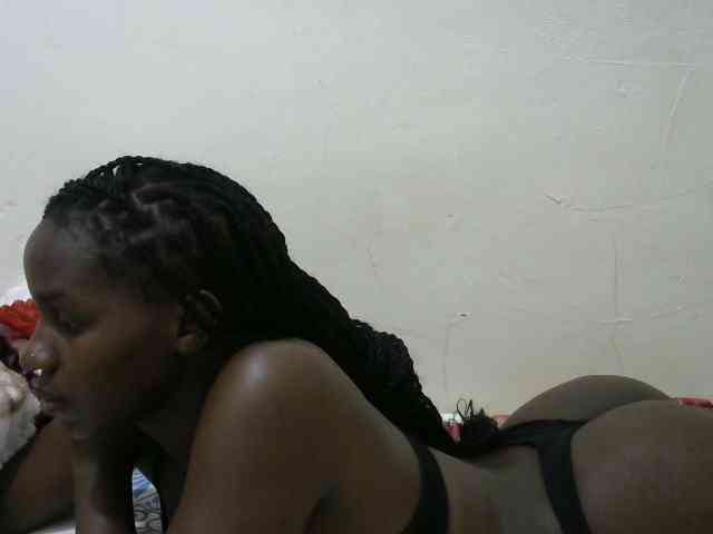 sexyass61 sexyass61