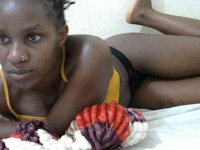sexyass61 webcam