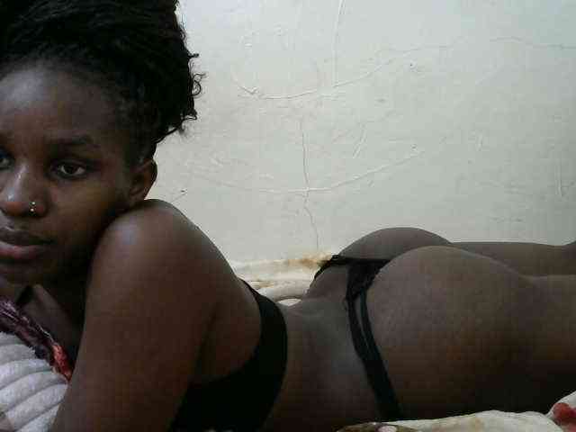sexyass61