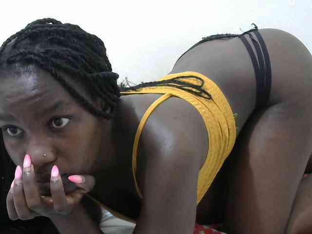 sexyass61 webcam