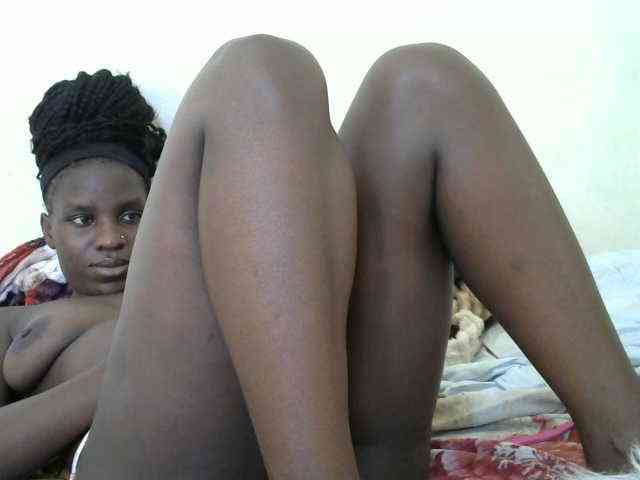 sexyass61