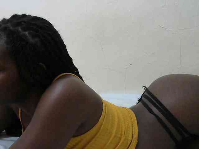 sexyass61 webcam