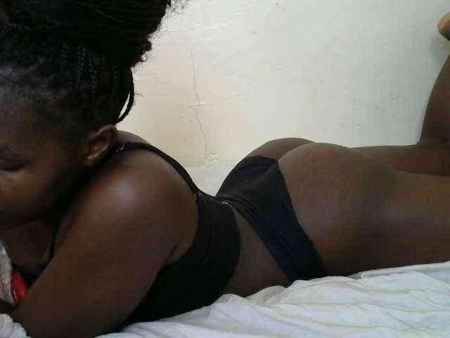 sexyass61 sexyass61