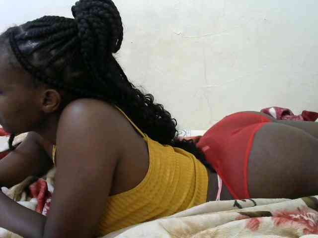 sexyass61 webcam