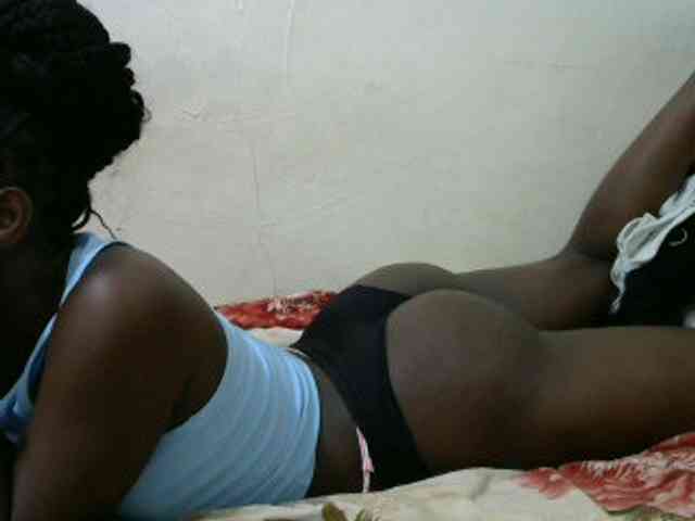 sexyass61 sexyass61
