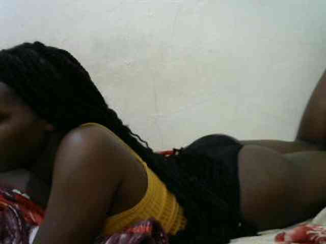 sexyass61