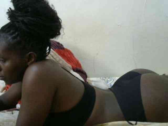 sexyass61 webcam