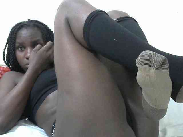 sexyass61 webcam