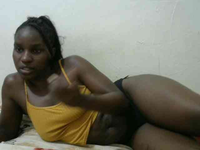 sexyass61 webcam