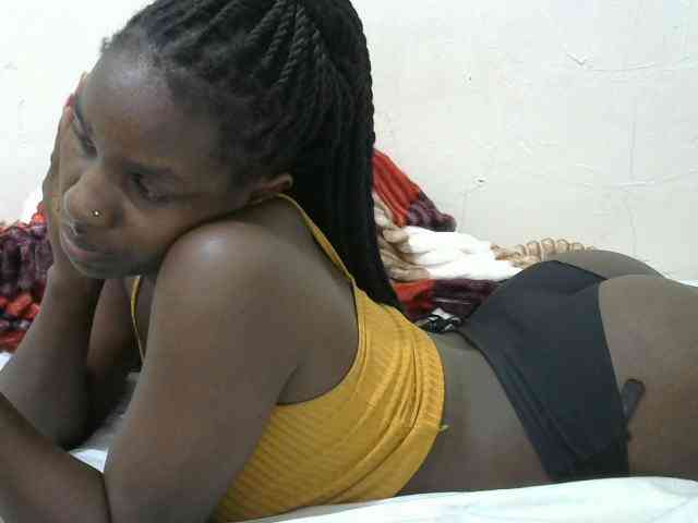 sexyass61