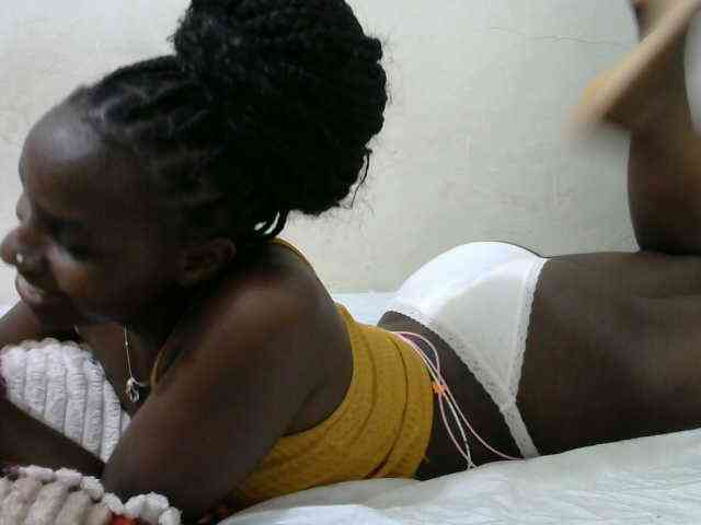 sexyass61 webcam