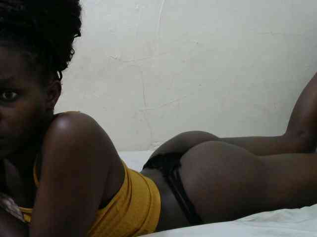 sexyass61 webcam