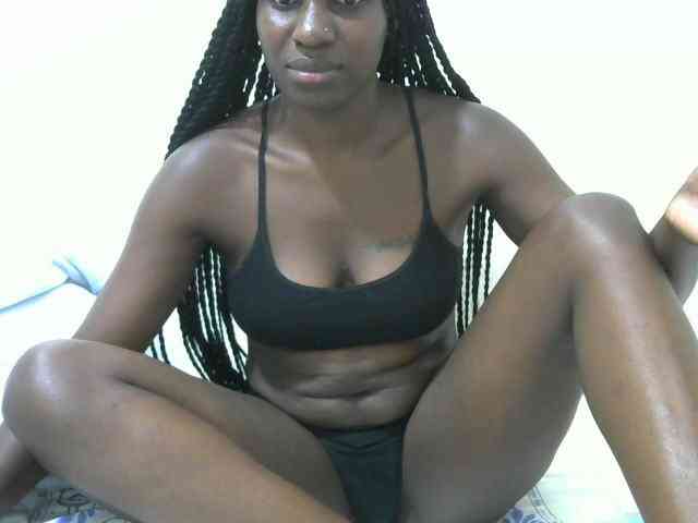 sexyass61 webcam